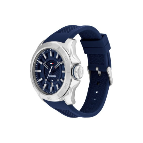 Reloj Tommy Hilfiger Windsurf para hombre