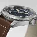 Reloj Hamilton Khaki Field Expedition Auto 41mm