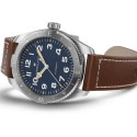 Reloj Hamilton Khaki Field Expedition Auto 41mm