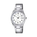 Reloj Casio Collection para mujer 30