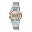 Reloj Casio Vintage Mini 26