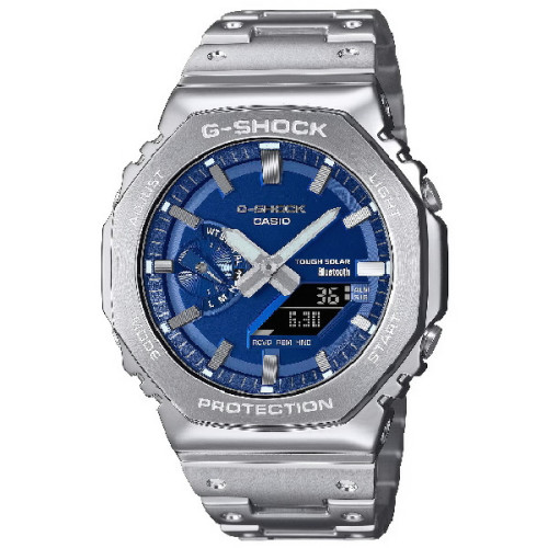 Reloj Casio G-Shock Superior Series