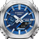 Reloj Casio G-Shock Superior Series