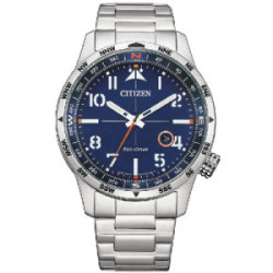 Reloj Citizen EcoDrive Off Collection para hombre