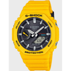 Reloj Casio G-Shock Basic Series