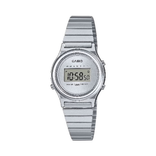 Reloj Casio Vintage Mini 26