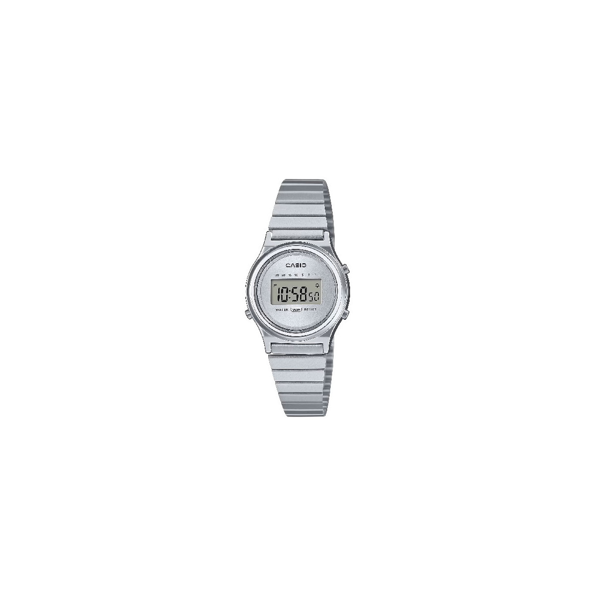 Reloj Casio Vintage Mini 26