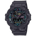 Reloj Casio G-Shock Basic Series