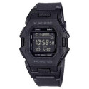 Reloj Casio G-Shock Basic Series