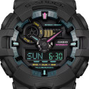 Reloj Casio G-Shock Basic Series