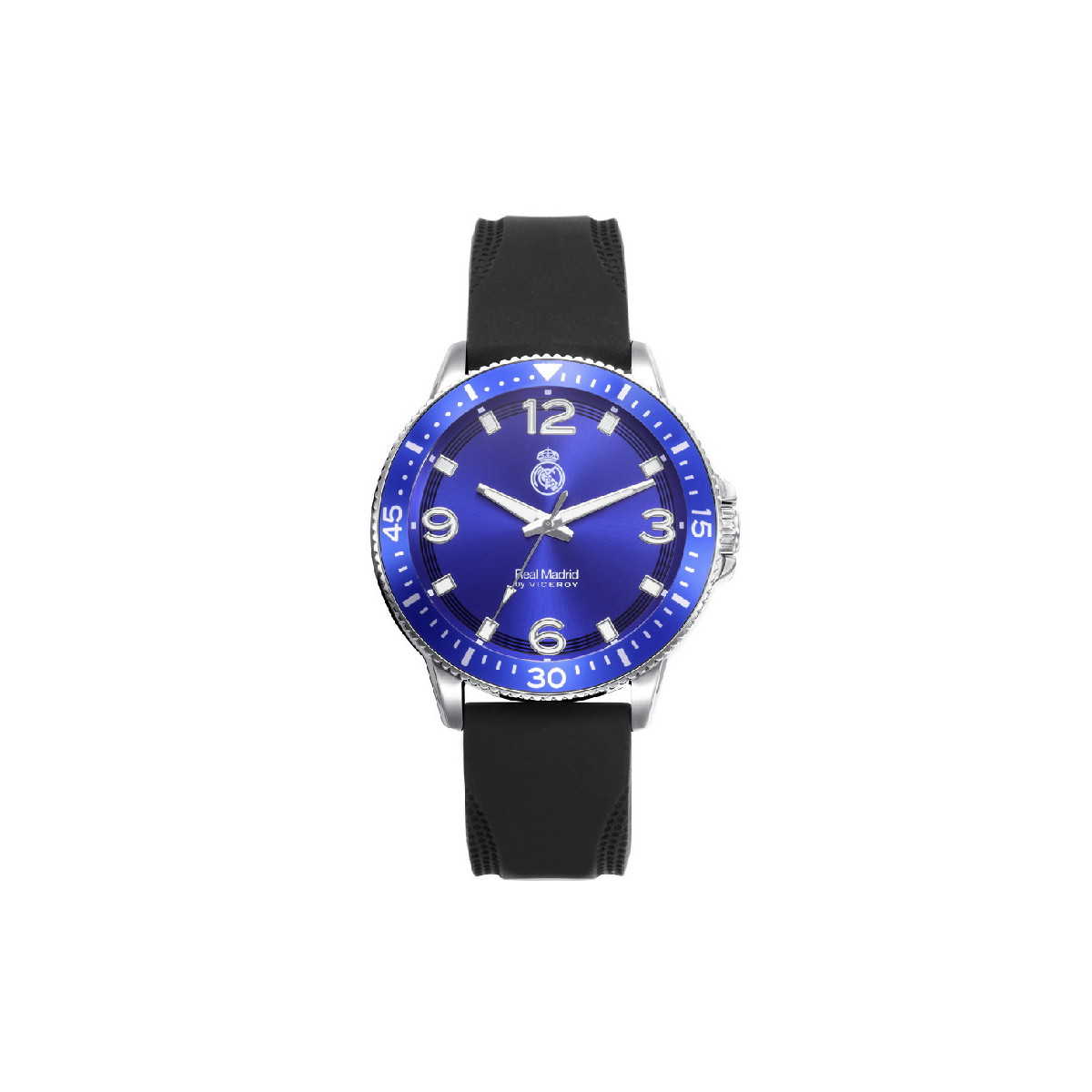 Reloj Viceroy Real Madrid para hombre