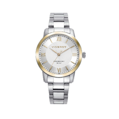 Reloj Viceroy colección Grand para mujer