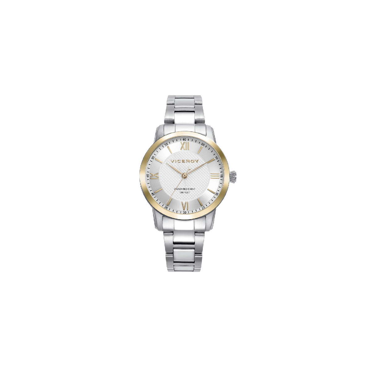 Reloj Viceroy colección Grand para mujer