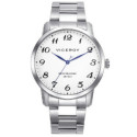 Reloj Viceroy colección Grand para hombre