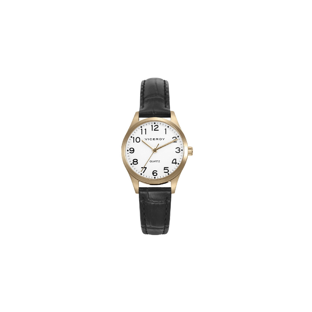 Reloj Viceroy Clásico para mujer