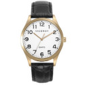 Reloj Viceroy Clásico para hombre