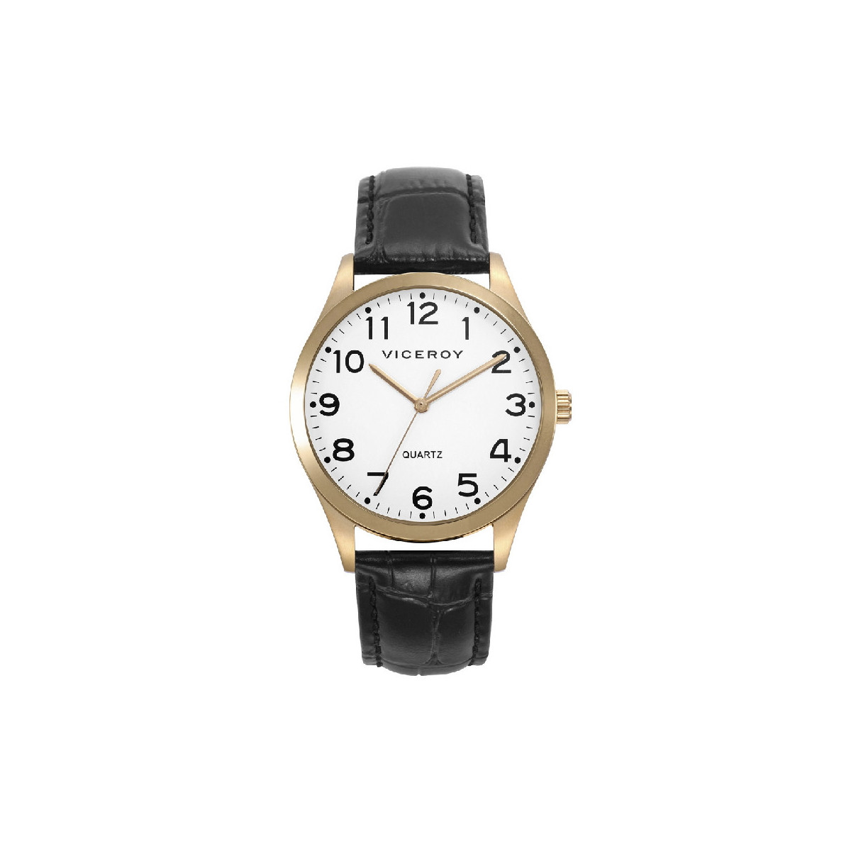 Reloj Viceroy Clásico para hombre