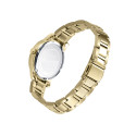 Reloj Viceroy colección Grand dorado para mujer