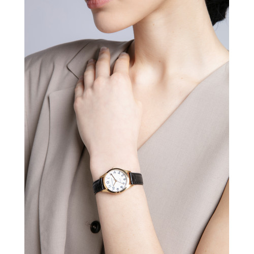 Reloj Viceroy Clásico para mujer