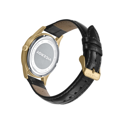 Reloj Viceroy Clásico para hombre