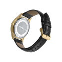 Reloj Viceroy Clásico para hombre