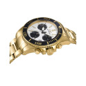 Reloj Sandoz Diver Crono para hombre