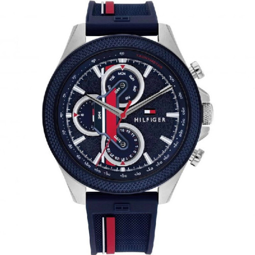 Reloj Tommy Hilfiger Clark para Hombre