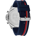 Reloj Tommy Hilfiger Clark para Hombre