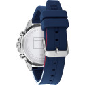 Reloj Tommy Hilfiger Mason Multifunción para hombre