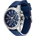 Reloj Tommy Hilfiger Mason Multifunción para hombre