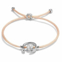 Pulsera Unode50 ¨Hazte Uno¨