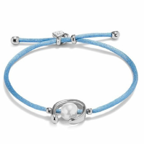 Pulsera Unode50 ¨Ser Diferente¨