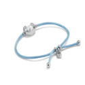 Pulsera Unode50 ¨Ser Diferente¨