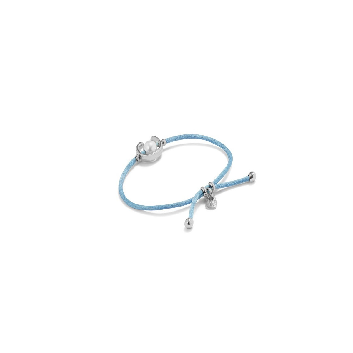 Pulsera Unode50 ¨Ser Diferente¨