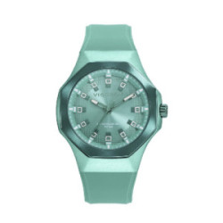 Reloj Viceroy Colours para mujer verde
