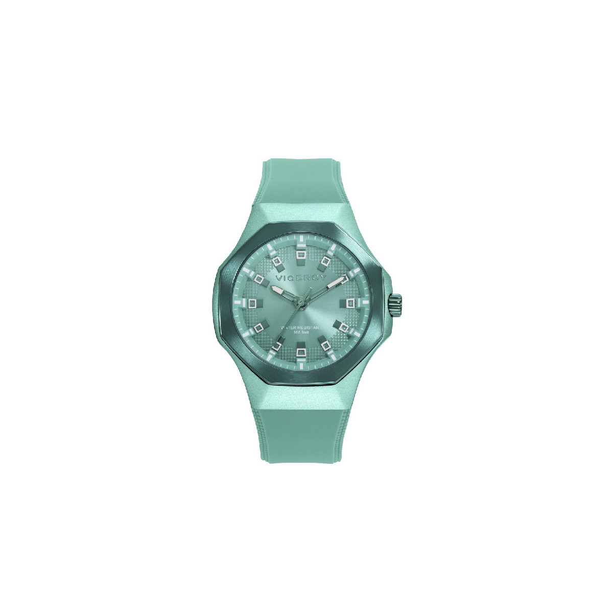 Reloj Viceroy Colours para mujer verde