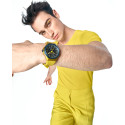 Reloj Viceroy Colours unisex amarillo