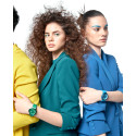 Reloj Viceroy Colours para mujer verde