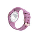 Reloj Viceroy Colours para mujer rosa