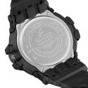 Reloj Casio G-Shock Gravity Master para hombre