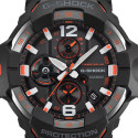 Reloj Casio G-Shock Gravity Master para hombre