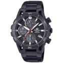 Reloj Casio Edifice Sospensione Crono solar