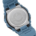 Reloj Casio G-Shock G-Lide serie GBX-100 azul