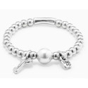 Pulsera Unode50 ¨Llavestruz¨