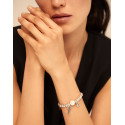 Pulsera Unode50 ¨Llavestruz¨