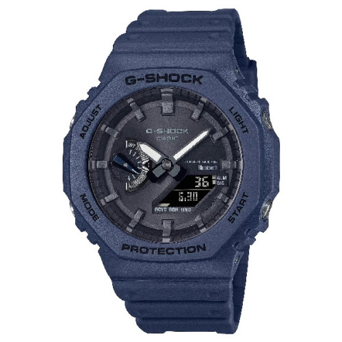 Reloj Casio G-Shock Basic Series GA-B2100