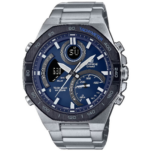 Reloj Casio Edifice para hombre serie ECB-950db