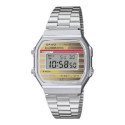 Reloj Casio Vintage digital