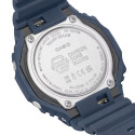 Reloj Casio G-Shock Basic Series GA-B2100