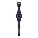 Reloj Casio G-Shock Bluetooth Anadigi